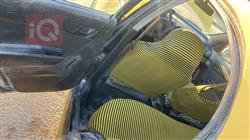 شيفروليه أفيو